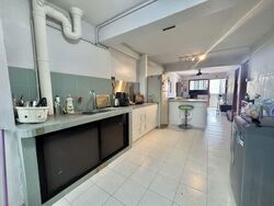 Blk 16 BOON KENG VILLE (Kallang/Whampoa), HDB 3 Rooms #595134271
